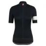 Rapha Classic Ii Korta ärmar Cykeltröja
