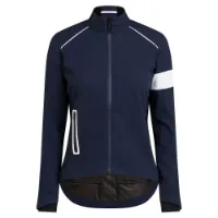 Rapha Classic Jacka Rapha Classic Jacka