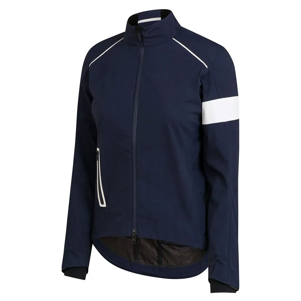 Rapha Classic Jacka Rapha Classic Jacka