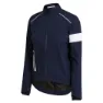 Rapha Classic Jacka