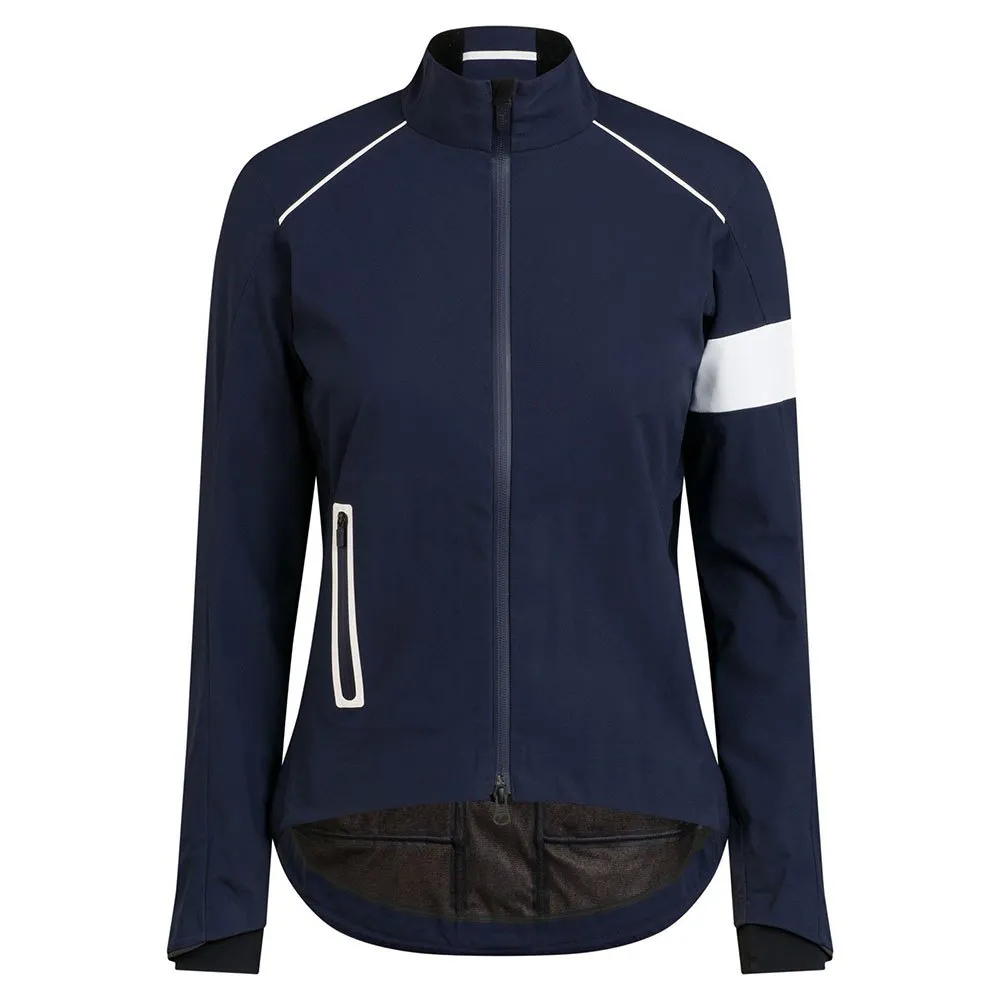 Rapha Classic Jacka Rapha Classic Jacka
