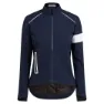Rapha Classic Jacka