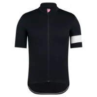 Rapha Classic Korta ärmar Cykeltröja Rapha Classic Korta ärmar Cykeltröja