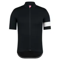 Rapha Classic Korta ärmar Cykeltröja