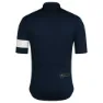 Rapha Classic Korta ärmar Cykeltröja