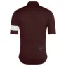 Rapha Classic Korta ärmar Cykeltröja
