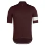 Rapha Classic Korta ärmar Cykeltröja