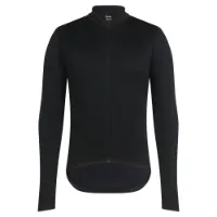 Rapha Classic Långärmad Trikå Rapha Classic Långärmad Trikå