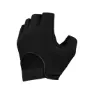 Rapha Classic Mitts, Blk black
