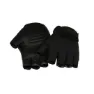 Rapha Classic Mitts, Blk black