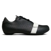 Rapha Classic Road Cycling Shoes Rapha Classic Road Cycling Shoes