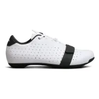 Rapha Classic Road Cycling Shoes