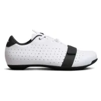 Rapha Classic Road Cycling Shoes Rapha Classic Road Cycling Shoes