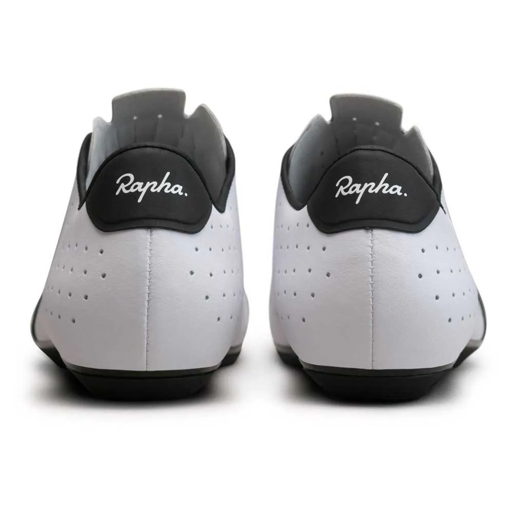 Rapha Classic Road Cycling Shoes Rapha Classic Road Cycling Shoes