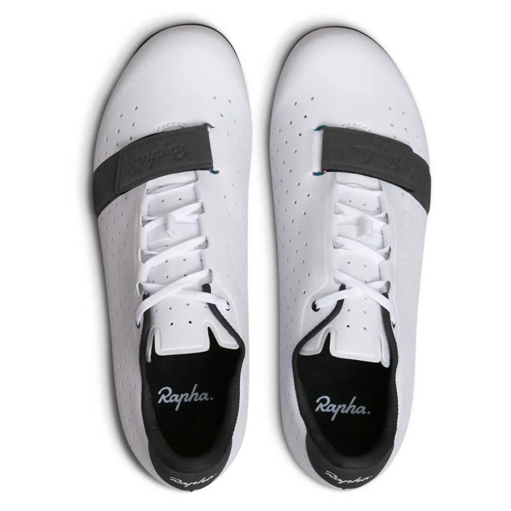 Rapha Classic Road Cycling Shoes Rapha Classic Road Cycling Shoes