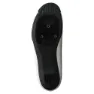 Rapha Classic Road Cycling Shoes