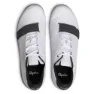 Rapha Classic Road Cycling Shoes