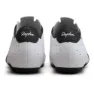 Rapha Classic Road Cycling Shoes