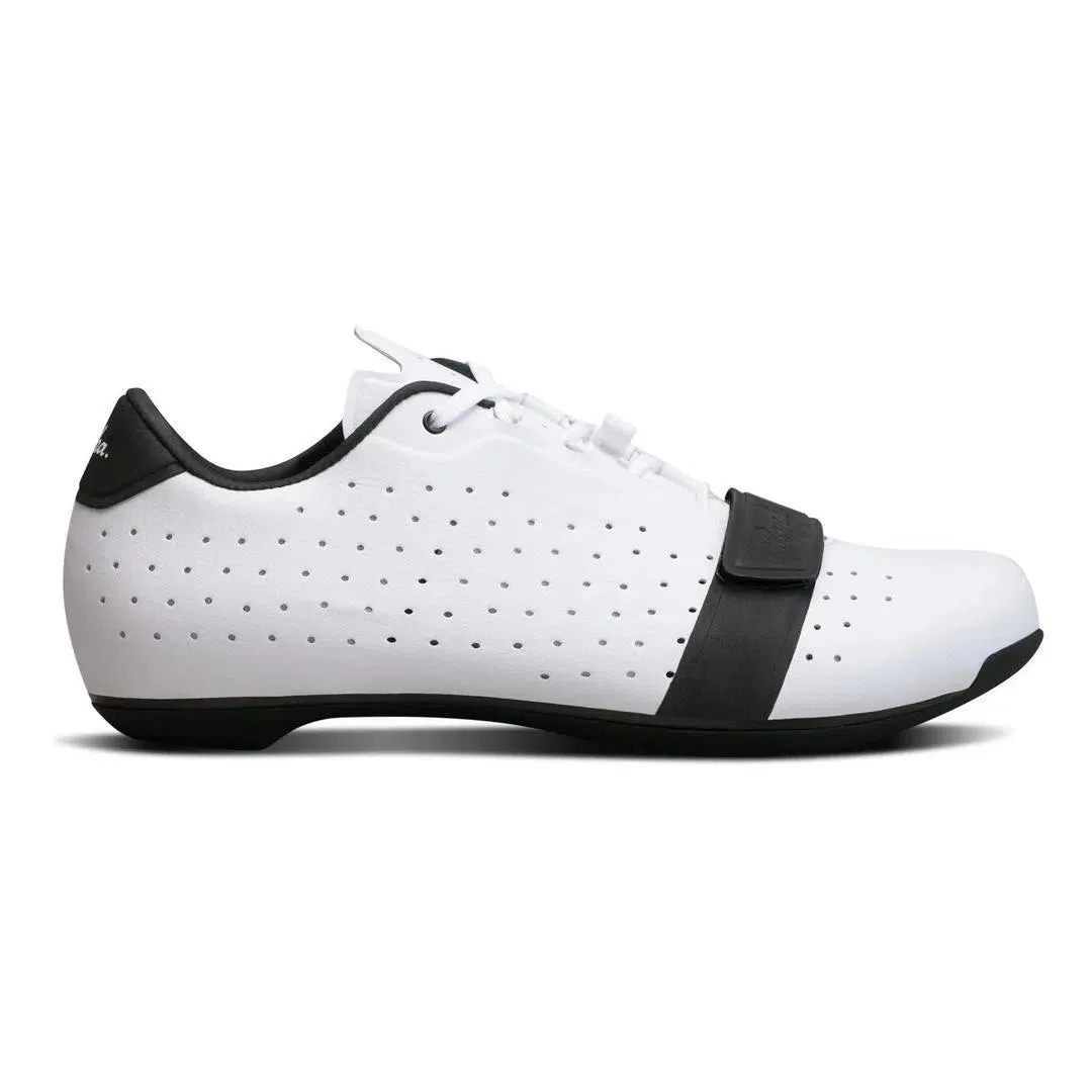 Rapha Classic Road Cycling Shoes Rapha Classic Road Cycling Shoes