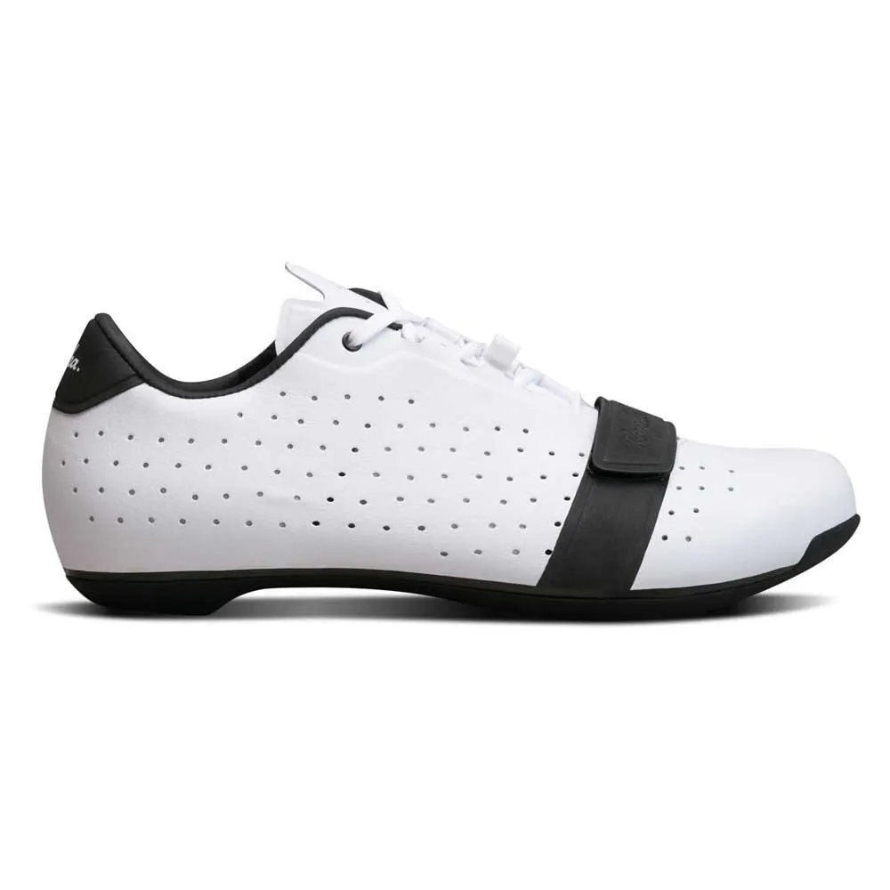 Rapha Classic Road Cycling Shoes Rapha Classic Road Cycling Shoes