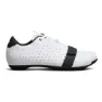Rapha Classic Road Cycling Shoes