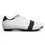 Rapha Classic Road Cycling Shoes