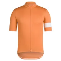 Rapha Classic Road Korta ärmar Cykeltröja Rapha Classic Road Korta ärmar Cykeltröja