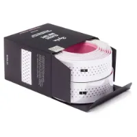 Rapha Classic Styrlinda Rapha Classic Styrlinda