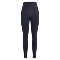 Rapha Classic Winter Baslagerbyxor Rapha Classic Winter Baslagerbyxor