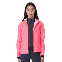 Rapha Commuter Jacket Rapha Commuter Jacket