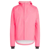 Rapha Commuter Jacket Rapha Commuter Jacket