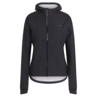 Rapha Commuter Jacket Rapha Commuter Jacket