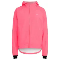 Rapha Commuter Jacket