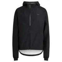 Rapha Commuter Jacket Rapha Commuter Jacket