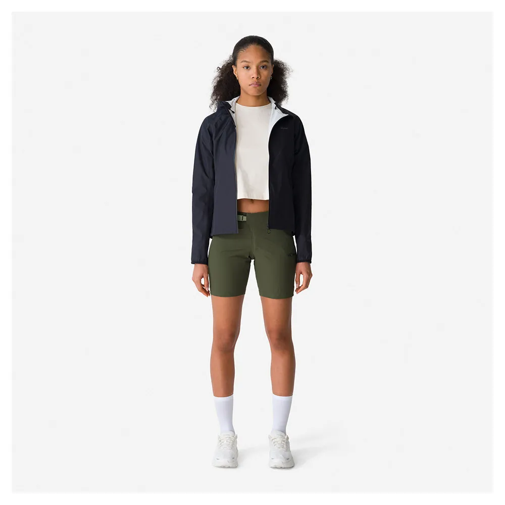 Rapha Commuter Jacket Rapha Commuter Jacket