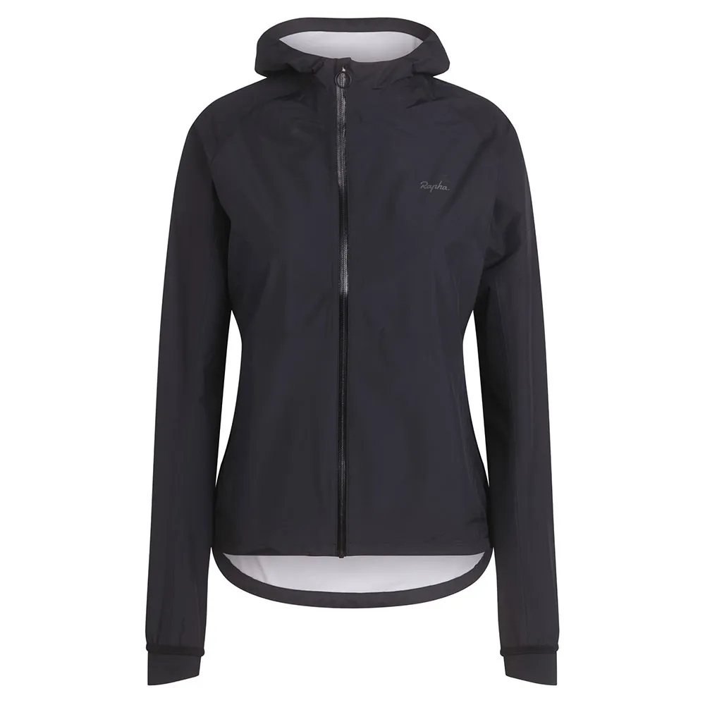Rapha Commuter Jacket Rapha Commuter Jacket