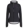 Rapha Commuter Jacket