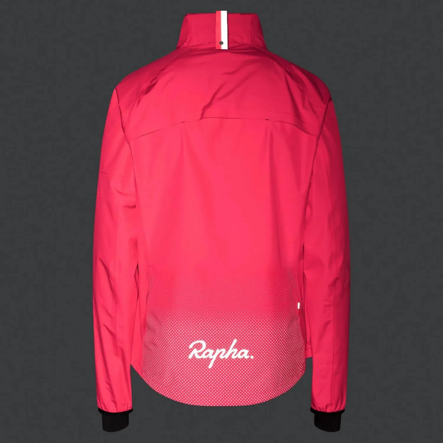 Rapha Commuter Jacket Rapha Commuter Jacket