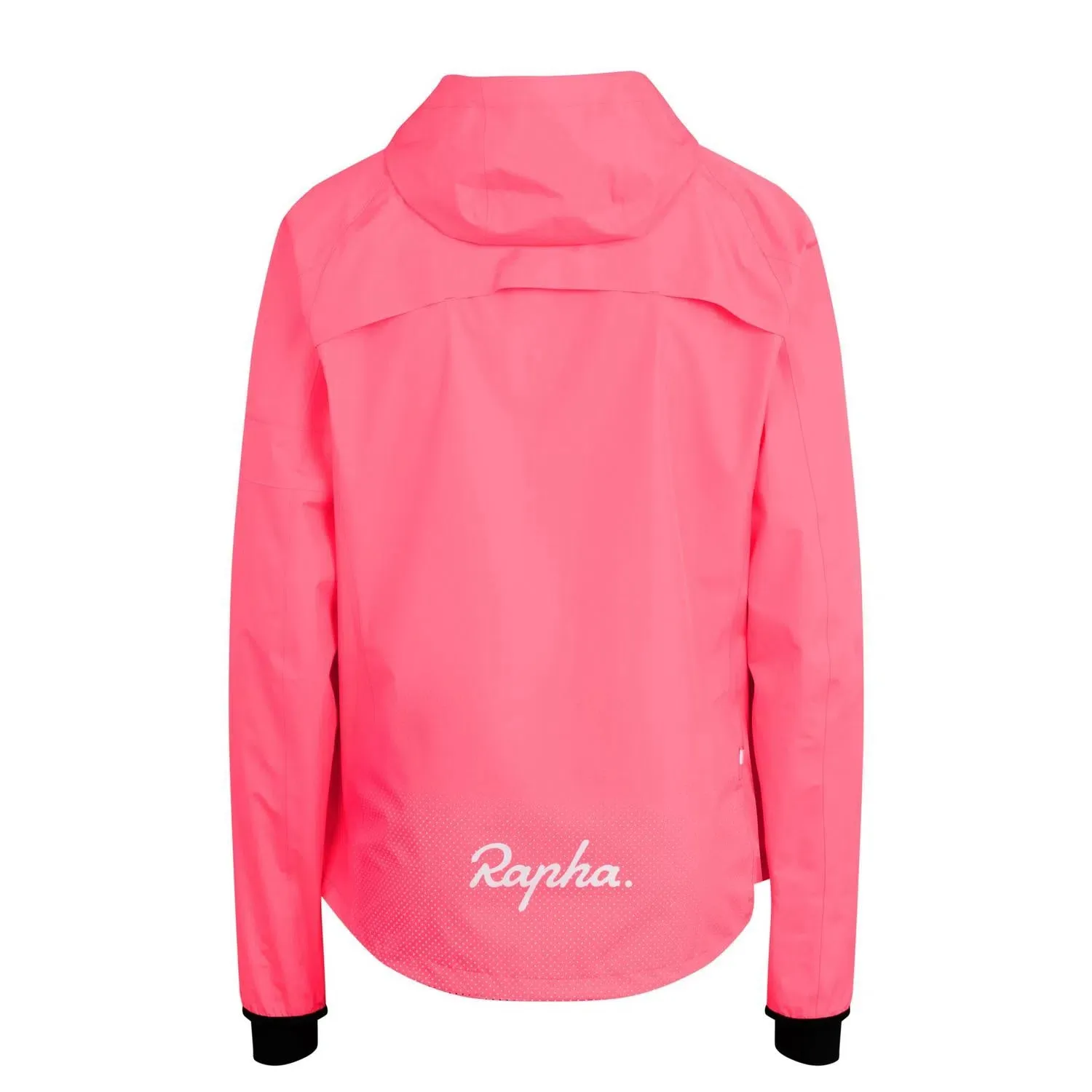 Rapha Commuter Jacket Rapha Commuter Jacket