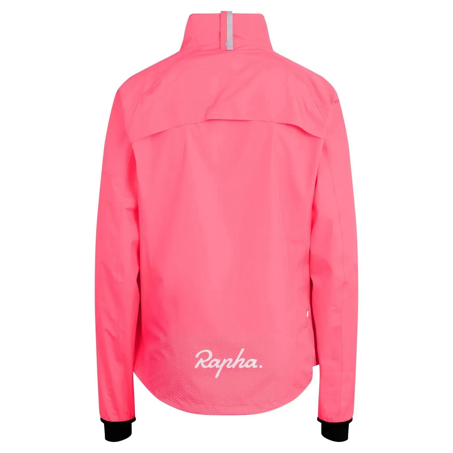 Rapha Commuter Jacket Rapha Commuter Jacket
