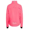 Rapha Commuter Jacket