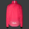 Rapha Commuter Jacket