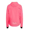 Rapha Commuter Jacket