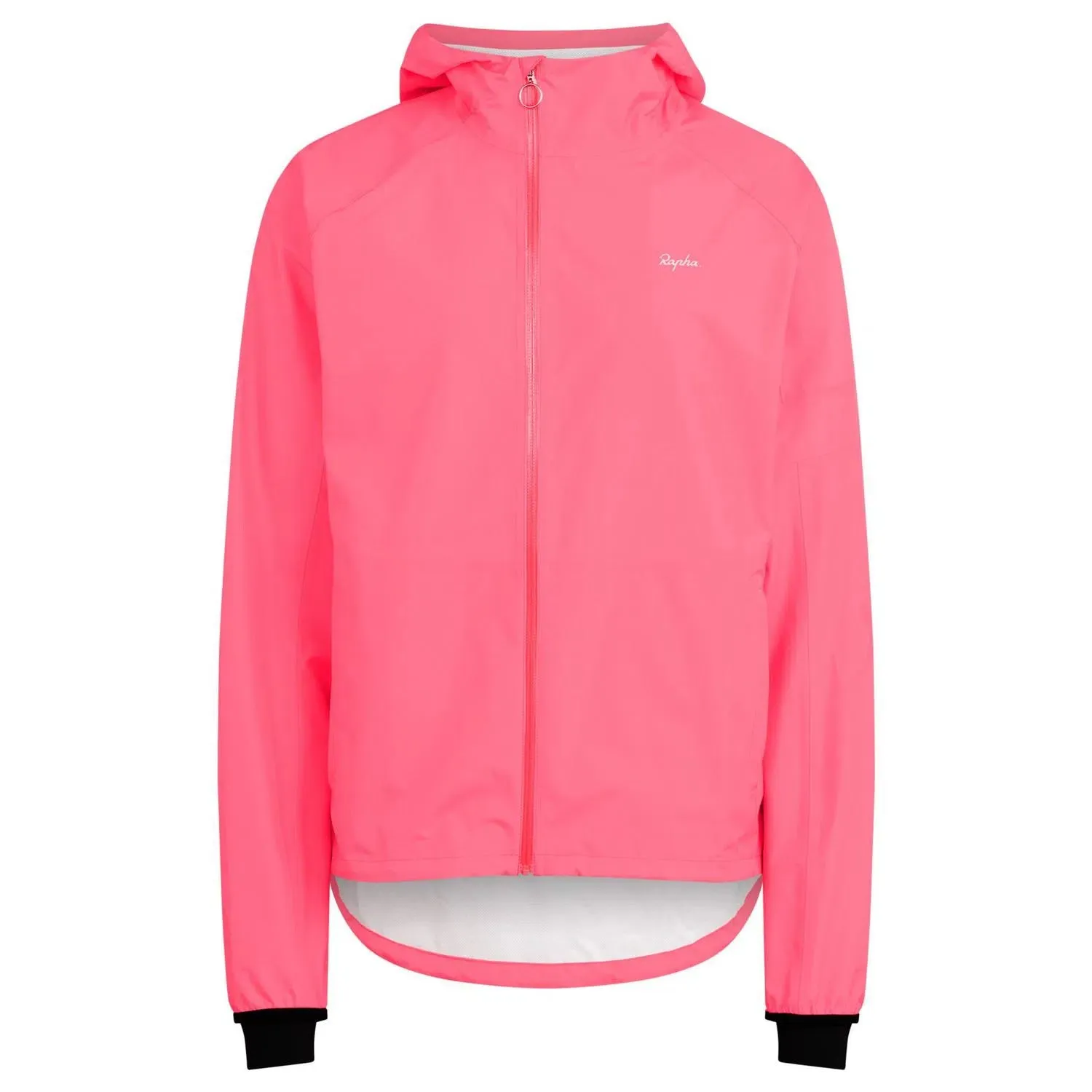 Rapha Commuter Jacket Rapha Commuter Jacket