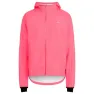 Rapha Commuter Jacket