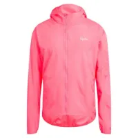 Rapha Commuter Lightweight Jacka Rapha Commuter Lightweight Jacka