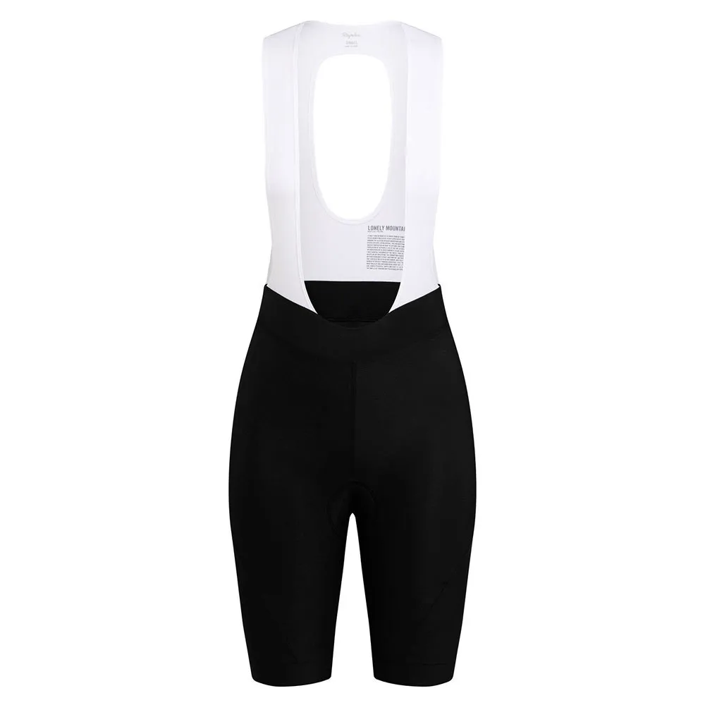 Rapha Core Cykelbyxor Refurbished Rapha Core Cykelbyxor Refurbished