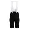 Rapha Core Cykelbyxor Refurbished