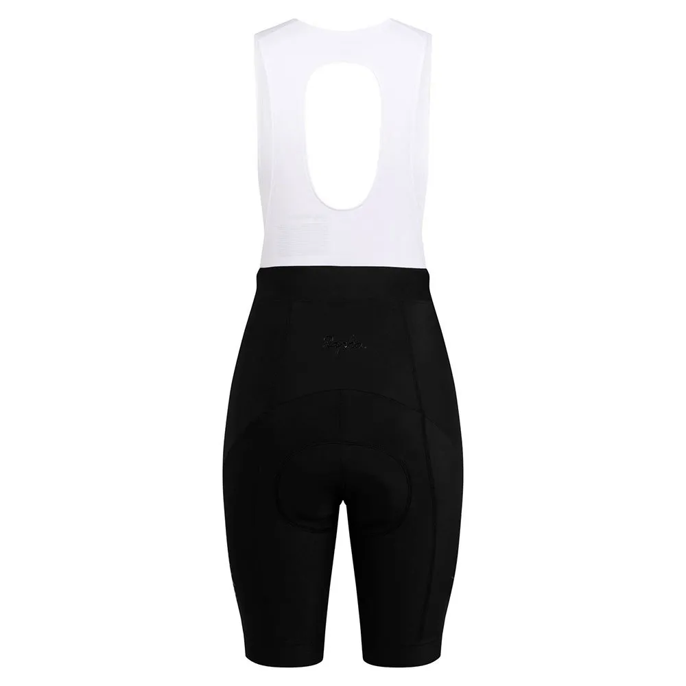 Rapha Core Cykelbyxor Refurbished Rapha Core Cykelbyxor Refurbished