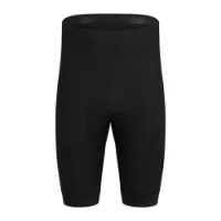 Rapha Core Cykelbyxor Utan Axelband